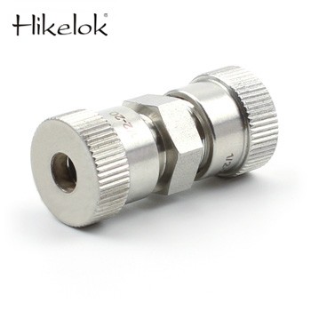 Vacuum Fittings-vacuum fitting to tube fitting uions  (Superior quality as swagelok lower price Vacuum Fittings to tube uions)