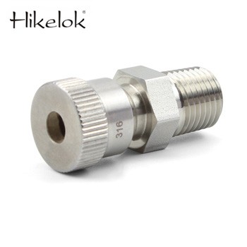 Vacuum Fittings-vacuum fittings to male connectors (Superior quality as swagelok lower price Vacuum Fittings to male connectors)