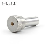 Vacuum Fittings-vacuum fittings to adaptors (Superior quality as swagelok lower price Vacuum Fittings to adapters)