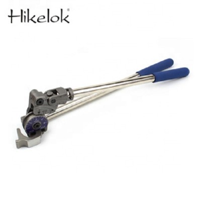 other hand tools Swagelok type stainless steel hand tube bender