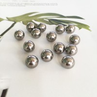 steel ball company wholesale carbon steel balls 25mm 28mm 30mm hardened ball